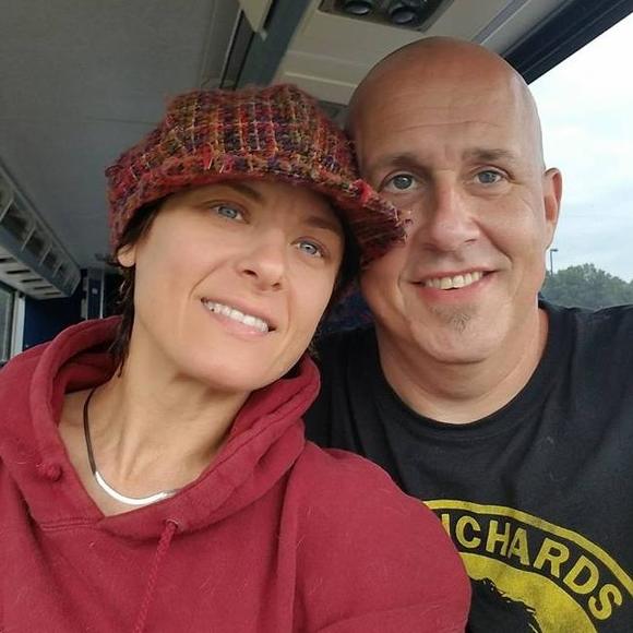 Meet your Posher, Jennifer - Picture 1 of 1